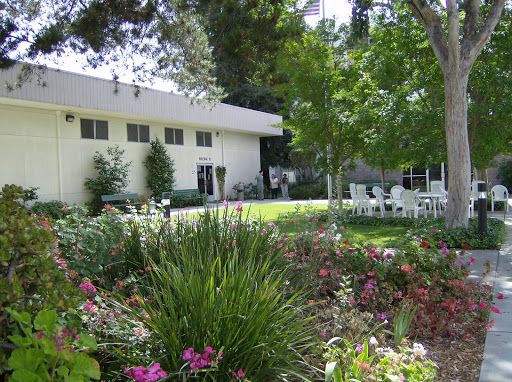 Valley Village Retirement Community