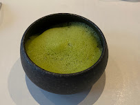 Matcha du Restaurant H à Paris - n°19