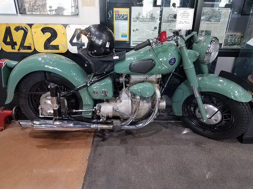 Harley-Davidson Dealer «Buddy Stubbs Harley-Davidson», reviews and photos, 13850 N Cave Creek Rd, Phoenix, AZ 85022, USA