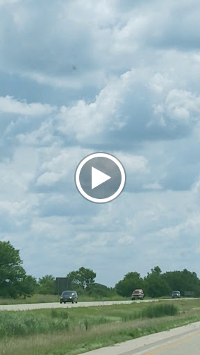 Grocery Store «ALDI», reviews and photos, 5156 Hinkleville Rd, Paducah, KY 42001, USA