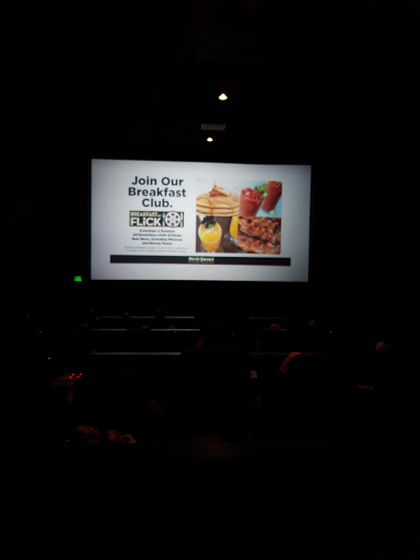 Movie Theater «Movie Tavern», reviews and photos, 9630 F-M 1960 Road West, Humble, TX 77338, USA