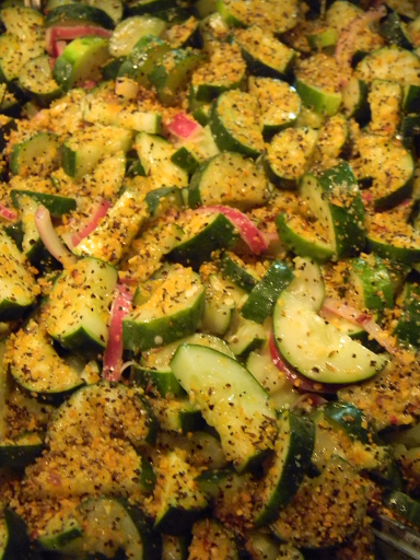 Movie Theater «The Barn Dinner Theatre», reviews and photos, 120 Stage Coach Trail, Greensboro, NC 27409, USA