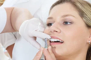 Comprehensive Dental Care image
