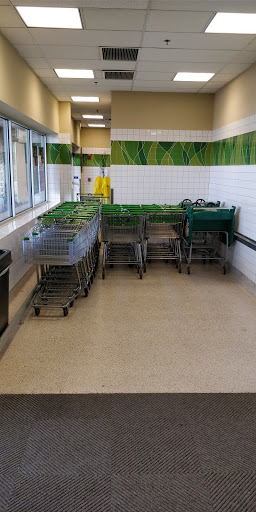 Supermarket «Publix Super Market at Greensboro Village», reviews and photos, 1483 Nashville Pike, Gallatin, TN 37066, USA