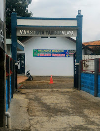 Foto MAN  2 Kota Tasikmalaya, Kota Tasikmalaya