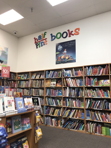 Shopping Mall «NorthOaks Shopping Center», reviews and photos, Farm to Market 1960 Rd W & Breck St, Houston, TX 77066, USA