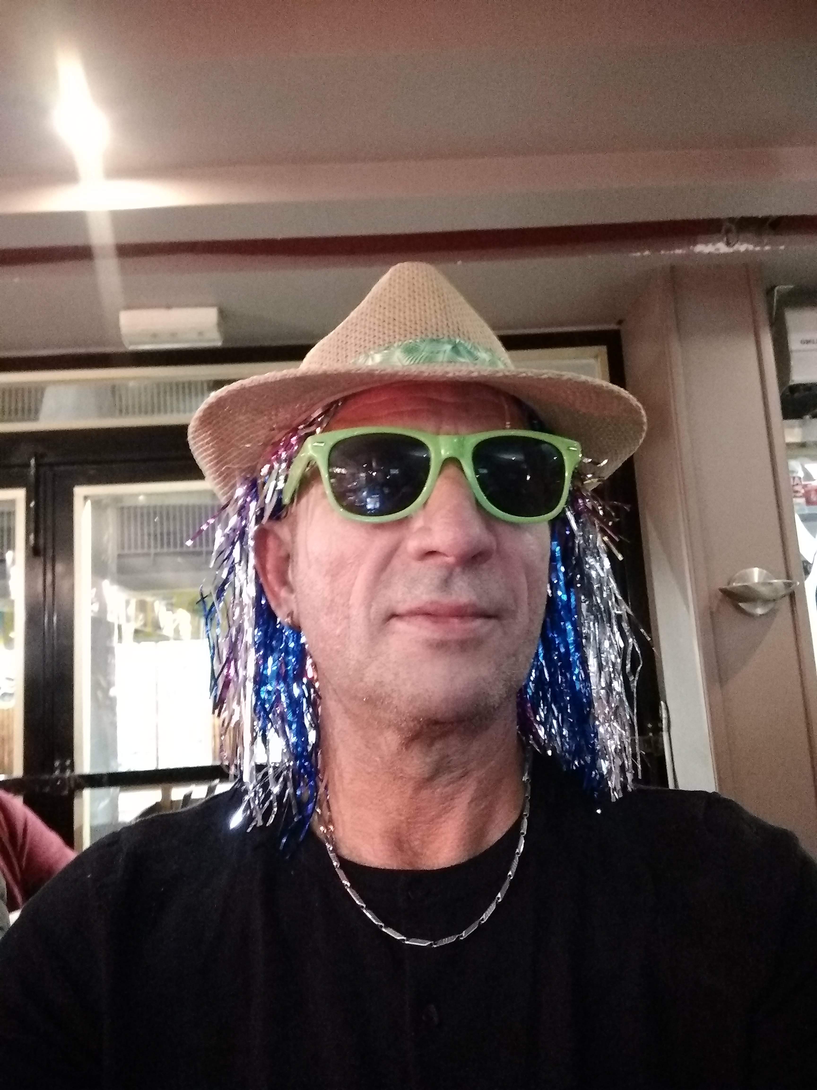 Photo n° 1 de l'avis de Olivier.c fait le 30/11/2019 à 13:07