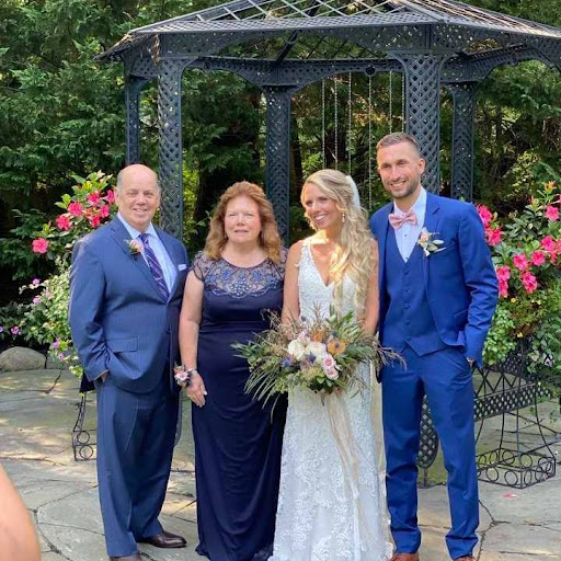 Florist «Greens & Beans», reviews and photos, 19 Old Hwy 22, Clinton, NJ 08809, USA