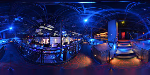 Night Club «The LIGHT Vegas», reviews and photos, 3950 S Las Vegas Blvd, Las Vegas, NV 89119, USA