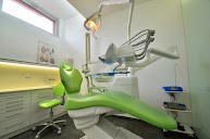 Clínica Dental Ses Moreres