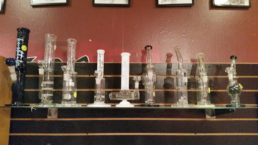 Explore tattoo ideas for scars, creative tattoo ideas in Mitchell, available at Hardcore Inc.