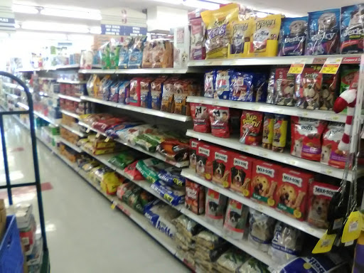 Grocery Store «Olde Towne Grocery», reviews and photos, 128 E Maple St, Jeffersonville, IN 47130, USA