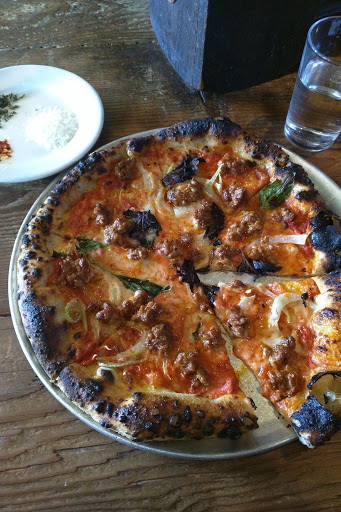 Tobacco Shop «Green House Smoke Shop», reviews and photos, 1428 Abbot Kinney Blvd, Venice, CA 90291, USA