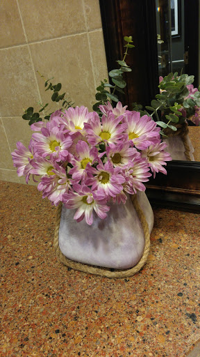 Florist «Platform 322», reviews and photos, 322 W Main St, Lexington, IL 61753, USA