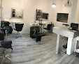 Photo du Salon de coiffure Bulle D'Hair à Clermont-Ferrand