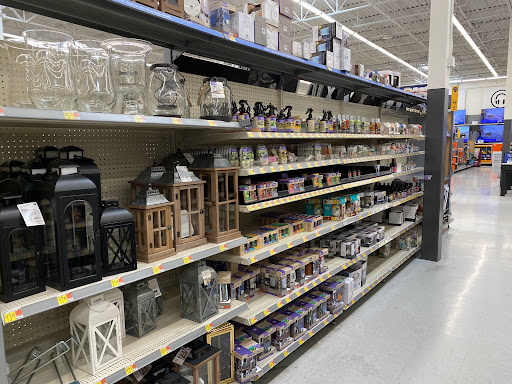 Discount Store «Walmart», reviews and photos, 4300 Missouri Flat Rd, Placerville, CA 95667, USA