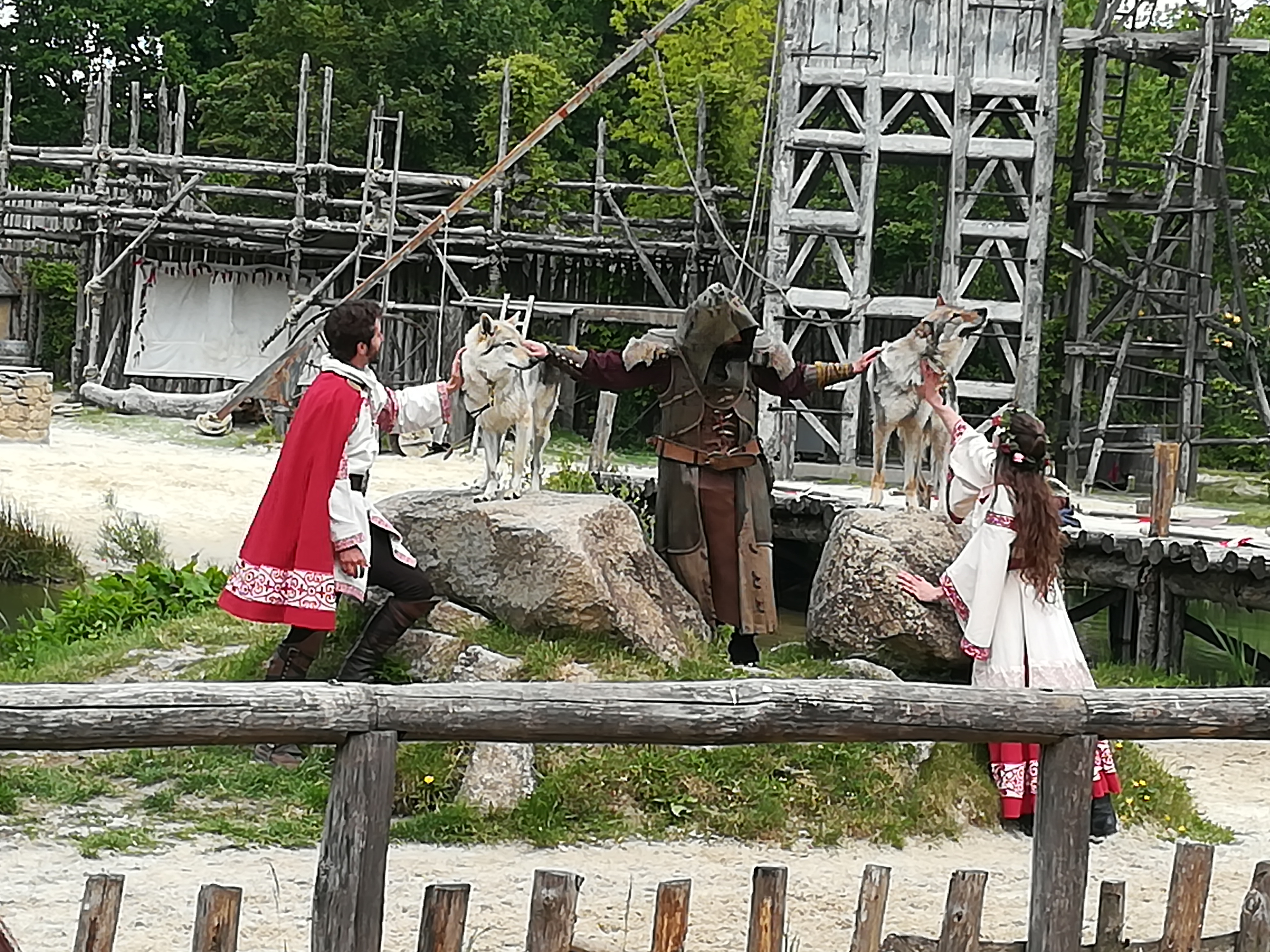 Photo n° 5 de l'avis de Lau.a fait le 19/05/2019 à 00:08