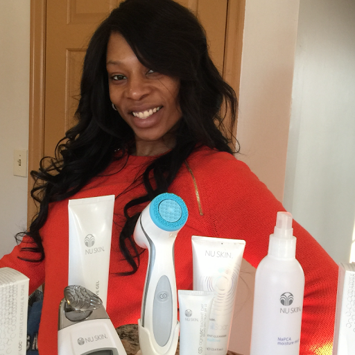 Nail Salon «Calhoun Nail Spa», reviews and photos, 3001 Hennepin Ave, Minneapolis, MN 55408, USA