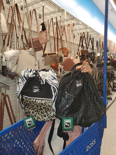 Ross Dress for Less image