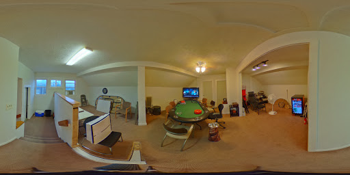 Tobacco Shop «Stogies Cigars and Lounge», reviews and photos, 55 E Olentangy St, Powell, OH 43065, USA