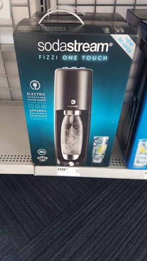 Electronics Store «Best Buy», reviews and photos, 3401 Raleigh Rd Pkwy W #5D, Wilson, NC 27896, USA