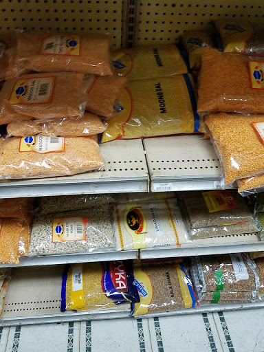 Grocery Store «India Sweets & Groceries», reviews and photos, 779 Blaine Street, Riverside, CA 92507, USA