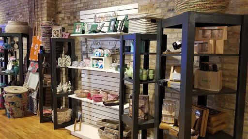 Gift Shop «Ten Thousand Villages», reviews and photos, 719 Main St, Evanston, IL 60202, USA