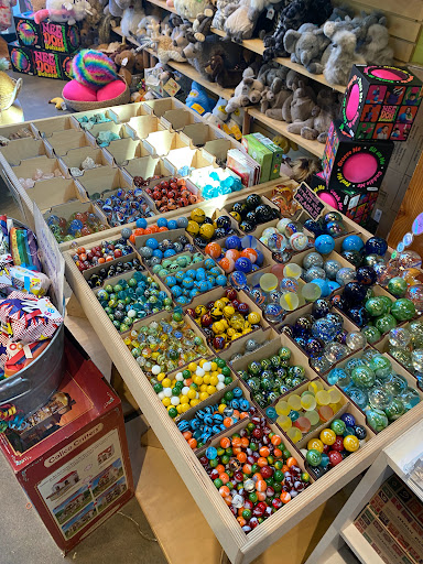 Toy Store «Oodles for Kids», reviews and photos, 7727 SE 13th Ave, Portland, OR 97202, USA