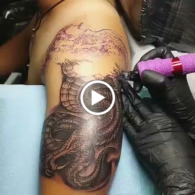 Explore 3 musketeers tattoo ideas, creative tattoo ideas in Garden Grove, available at Anna Hang Tattoo