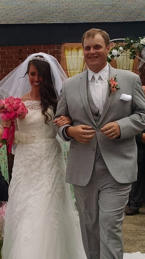 Event Venue «Manhattan on Broadway», reviews and photos, 716 E Broadway, Louisville, KY 40202, USA