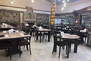 Farzin Restaurant image