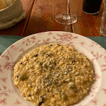 Photo n°3 de l'avis de Paolo.. fait le 17/05/2023 à 12:44 sur le  Il Risutin à Casterno