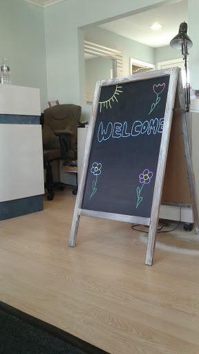 2610 Bridge Ave, Point Pleasant, NJ 08742, USA