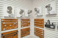 ProSource of Evansville - Photo 5 - Car repair in Evansville, IN, Evansville