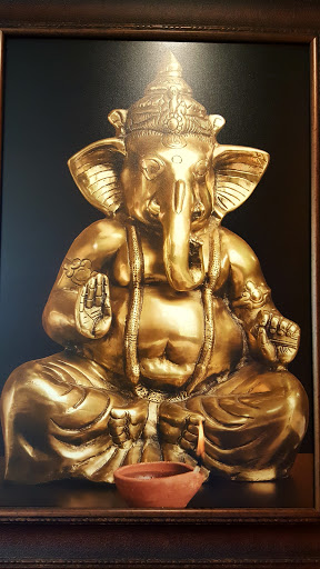 Jeweler «Aarti Jewelers», reviews and photos, 109 S Central Expy, Richardson, TX 75080, USA