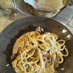 Photo n°4 de l'avis de RICCARDO.a fait le 29/11/2023 à 18:38 sur le  Ristorante Farsora à Spinea