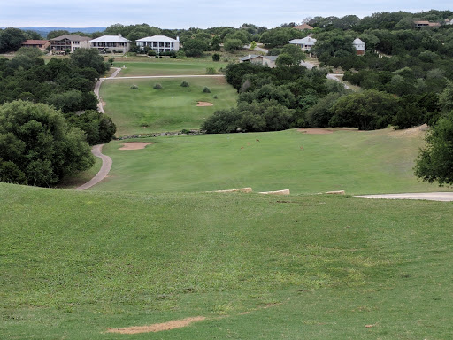 Golf Course «Highland Lakes Golf Course», reviews and photos, 20552 Highland Lake Dr, Lago Vista, TX 78645, USA