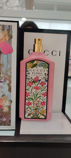 Hair Salon «Ulta Beauty», reviews and photos, 2465 Sand Creek Rd #100, Brentwood, CA 94513, USA