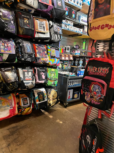 Gift Shop «SPENCER GIFTS», reviews and photos, 825 Dulaney Valley Rd, Towson, MD 21204, USA