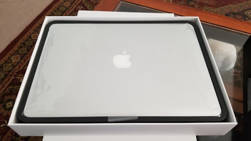 Tobacco Shop «The Paradox Smoke and Vape Shop», reviews and photos, 6630 Madison Ave E, Carmichael, CA 95608, USA