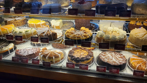 Shopping Mall «Willow Grove Park Mall», reviews and photos, 2500 W Moreland Rd, Willow Grove, PA 19090, USA