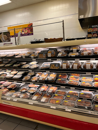 Supermarket «Super Stop & Shop», reviews and photos, 1278 US-22, Phillipsburg, NJ 08865, USA