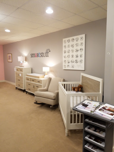 Furniture Store «Schmitt Furniture», reviews and photos, 101 E Main St, New Albany, IN 47150, USA