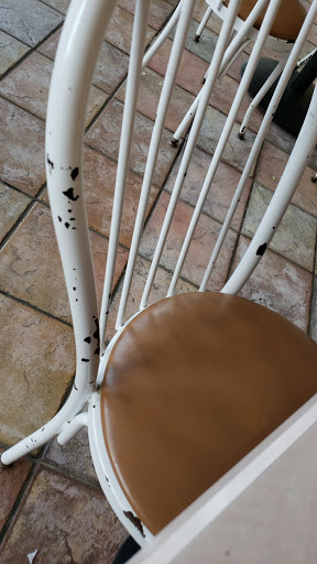 Shopping Mall «Aurora Farms Premium Outlets», reviews and photos, 549 S Chillicothe Rd, Aurora, OH 44202, USA