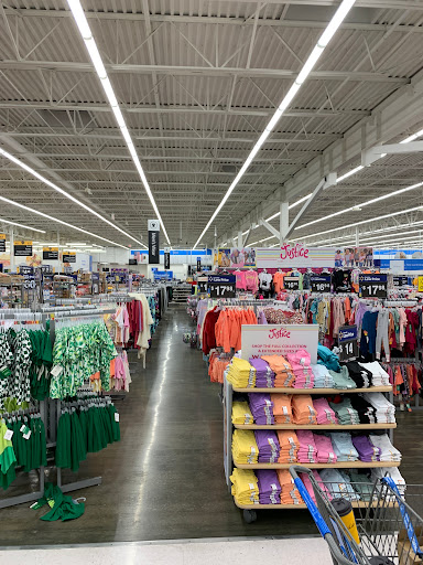 Walmart Supercenter image