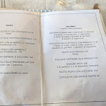 Photo n°6 de l'avis de Ellii.. fait le 05/02/2024 à 20:10 sur le  La Nuova Rosa dei Venti à Marina di Ravenna