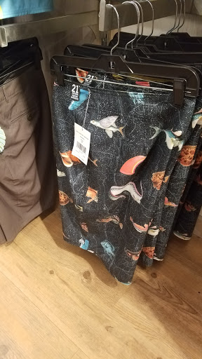 Marine Supply Store «West Marine», reviews and photos, 850 N Federal Hwy, Pompano Beach, FL 33062, USA