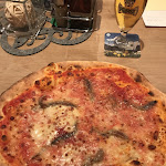 Photo n°1 de l'avis de Enrico.i fait le 11/10/2017 à 20:32 sur le  Pizzeria Liesy à Lana