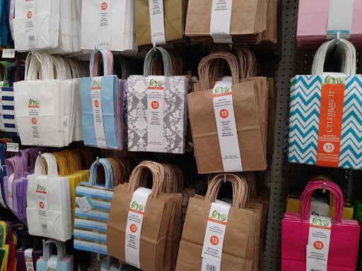 Craft Store «Michaels», reviews and photos, 27534 W Lugonia Ave, Redlands, CA 92374, USA