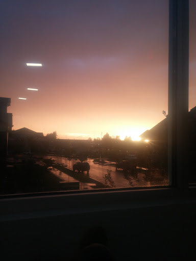 Health Club «The Source Health Club», reviews and photos, 255 S Russell St, Missoula, MT 59801, USA